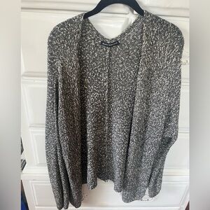 Brandy Melville Cardigan